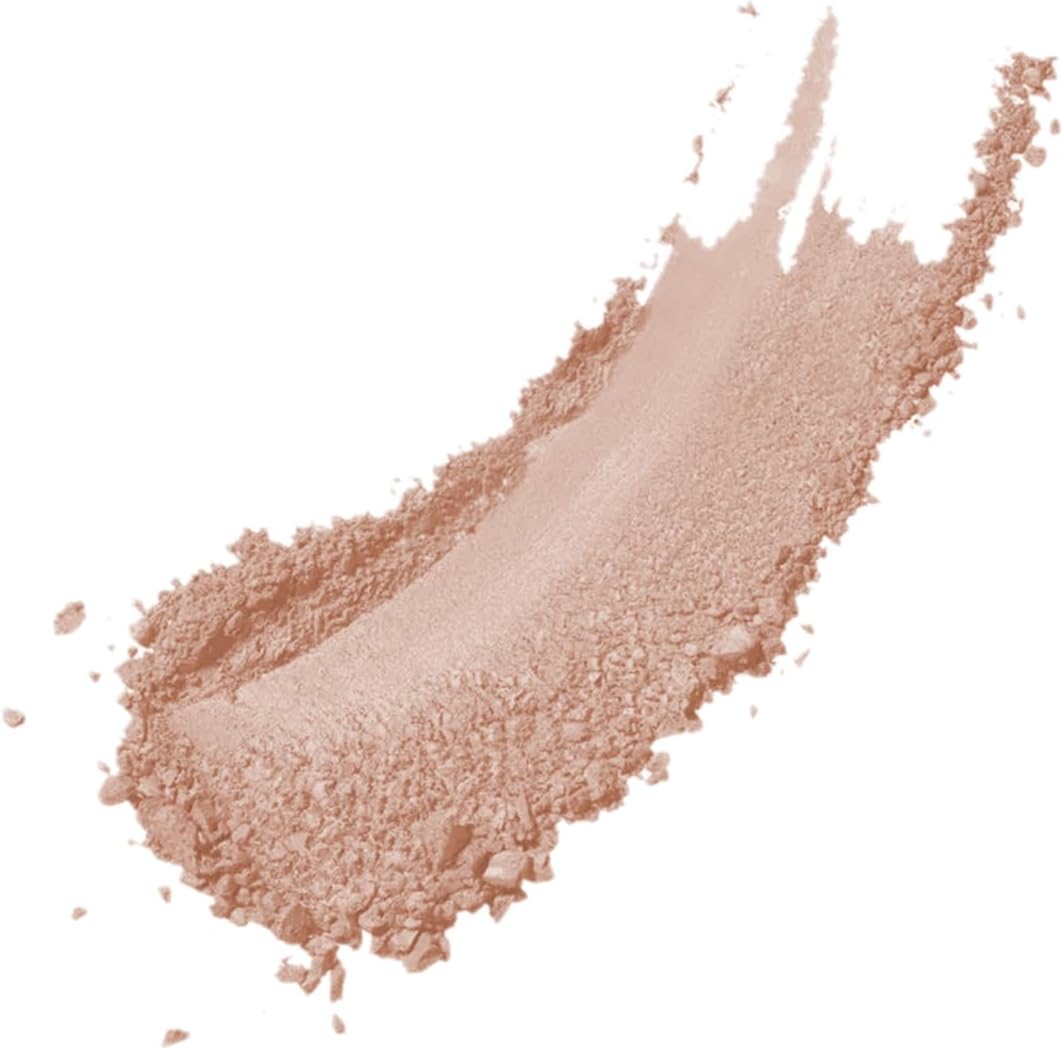Essence Powder Foundation, Classic Vanilla, Long Lasting Powder Foundation, Matte Foundation Fair Skin, Lightweight Foundation, Essence Makeup, Full Coverage Aowder, all Day Foundation , Makeupstashpk