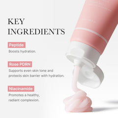Medicube,Moisturizing Cream,Deep Hydration,korean moisturizer,dewy skin cream,Makeupstashpk