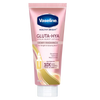 Vaseline Gluta-Hya Serum Burst Lotion 290ml – Brightening & Hydrating Body Lotion