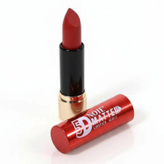 Long Lasting, Highly Pigmented, Lightweight , Velvet Finish , Lip Color , Makeupstashpk