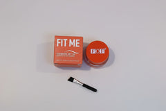 12 Shades , Perfect Brows & Eyes , 3d eyebrow , gel eyeliner ,Makeupstashpk