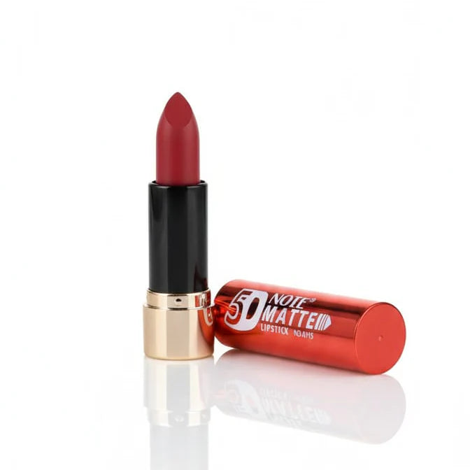 Long Lasting, Highly Pigmented, Lightweight , Velvet Finish , Lip Color , Makeupstashpk