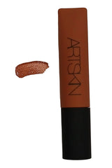 ArtSkin Air Matte Lip Gloss – Lightweight Velvet Matte Finish (12 Shades)