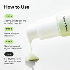 Serum,Hydrating,Long-lasting,Makeupstashpk