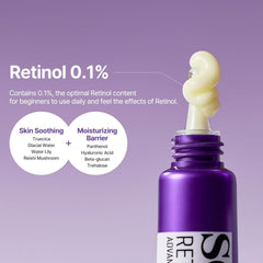 Some By Mi,Eye Cream,Hydrating,Soothing,Mkeupstashpk