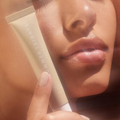 Nourishing Lip Care , Portable Lip Balm, Soft Lips Balm, Moisturizing Lip Balm, Summer Friday Skincare, Lip Care Product