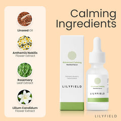 Heartleaf serum, Calming serum, Soothing serum, Anti redness serum, korean skincare serum, Sensitive skin serum, Acne calming serum, Houttuynia cordata serum, k beauty serum, Skin Soothing treatment, Makeupstashpk