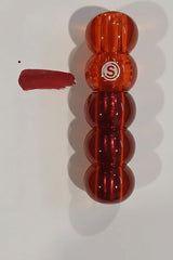 Glass Shine , Deep Hydration , Glossy Lip , Non Sticky Lip Gloss , Plumping Lip , Smooth Shine , Cruelty Free Lip Gloss , Makeupstashpk