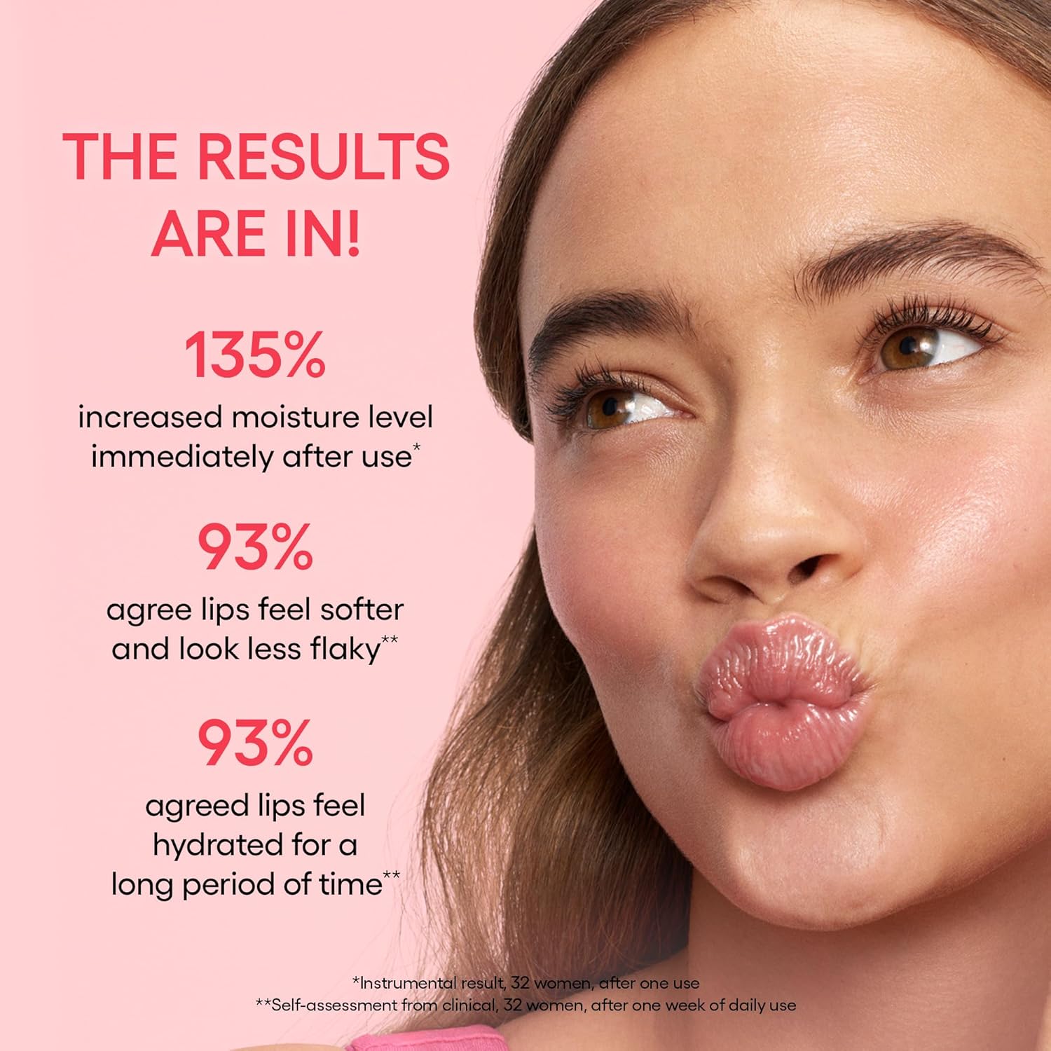Repair Lip , Lip Mask , Dry Lip Repair ,Moisturizing Lip , Lip Care , Makeupstashpk