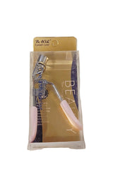 BAOL Eyelash Curler – Precision Lash Curler for Perfect Lift & Long-Lasting Curl