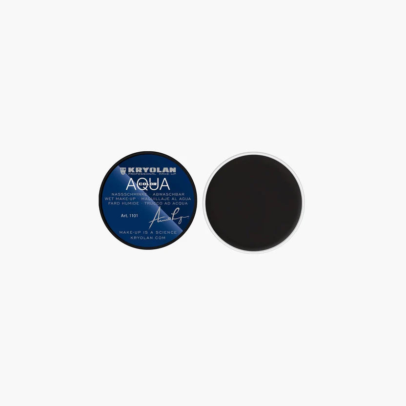 cake liner ,Face paint cake ,graphic eyeliner , professional makeup , makeup essentials , Makeupstashpk