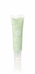 Exfoliating , Nourishing , Lip Care , Lip Scrub , Makeupstashpk