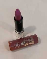 FOF Beauty Girls Lipstick Set – Pack of 12 Matte & Creamy Long Lasting Shades