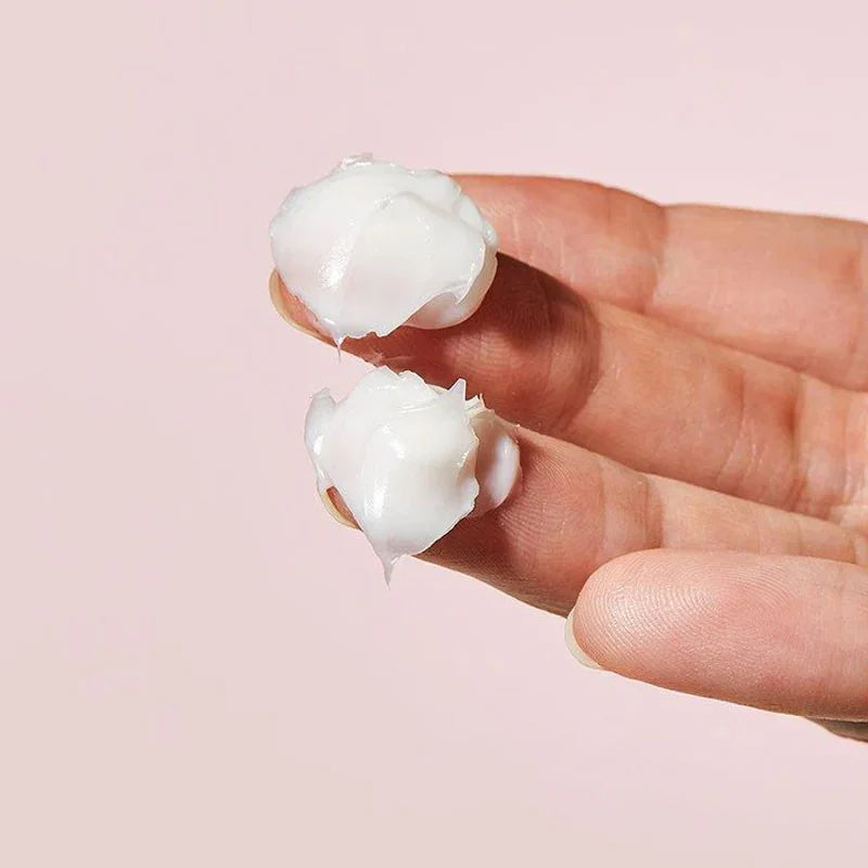 Moisturizing Cream,Hydrating,Soothing,Makeupstashpk