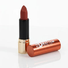 Long Lasting, Highly Pigmented, Lightweight , Velvet Finish , Lip Color , Makeupstashpk