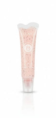 Exfoliating , Nourishing , Lip Care , Lip Scrub , Makeupstashpk
