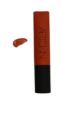 ArtSkin Air Matte Lip Gloss – Lightweight Velvet Matte Finish (12 Shades)