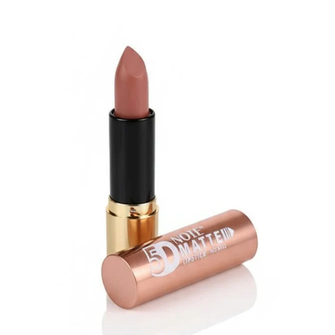 Long Lasting, Highly Pigmented, Lightweight , Velvet Finish , Lip Color , Makeupstashpk