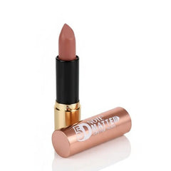 Long Lasting, Highly Pigmented, Lightweight , Velvet Finish , Lip Color , Makeupstashpk
