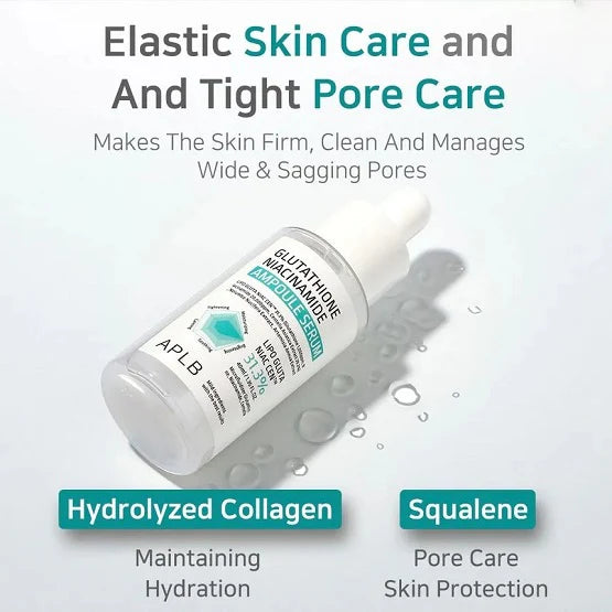 APLB,skincare,serum,Hydrating skin,Makeupstashpk