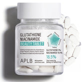 APLB,Brightening,Skin,Glow Supplement,Makeupstashpk