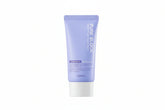 Long-Lasting ,Waterproof , Korean , Sunscreen for Face & Body, Makeupstashpk