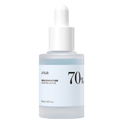 Anua,Skincare,Boosting serum,Lightweight,Makeupstashpk1