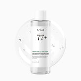 All Skin Type , Watery Toner , Hydrating , Soothing , Toning , Makeupstash pk1