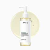 Deep Pore Cleanser , Moisturizing , Revitalizing , sebum , soft, and refreshed , Makeupstashpk1