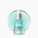 Hydrating & Repair Care , Calming ,
Smoothing , Makeupstashpk1