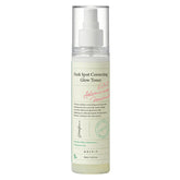 Axis-Y,skincare,Toner,Hydrating toner,Makeupstashpk