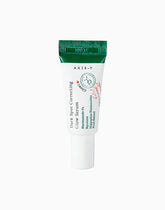 5% Niacinamide , Mini Brightening Serum , Dark Spot , Glow Serum , Makeupstashpk
