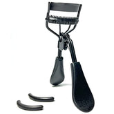 Eyelash Curler , Precision , Lash Curler , Natural Lift , Long-Lasting Curl , Makeupstashpk