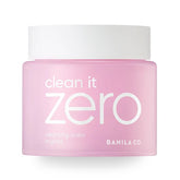 Banila Co,Cleansing Balm,Makeup Remover,Makeupstashpk