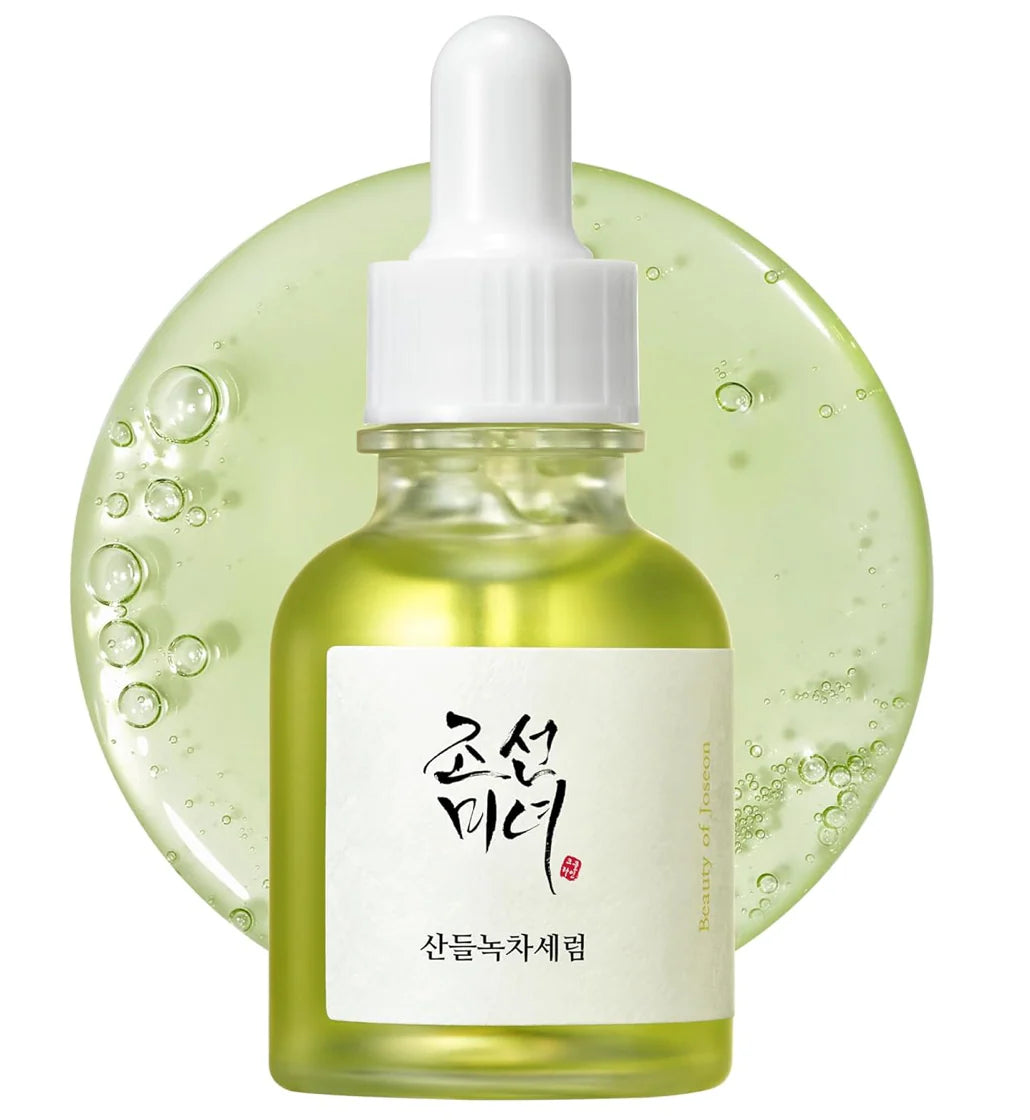 Serum,lightweight,hydrating,Makeupstashpk