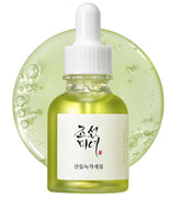 Serum,lightweight,hydrating,Makeupstashpk