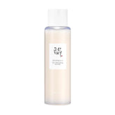 Toner,Skincare,hydrating,lightweight,Makeupstashpk