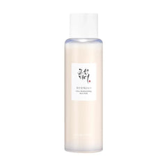Toner,Skincare,hydrating,lightweight,Makeupstashpk
