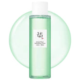 Toner,Hydrating toner,Lightweight,Long-lasting,Makeupstashpk