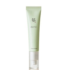 Serum,Hydrating,Long-lasting,Makeupstashpk