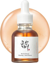 Serum,Hydrating,Soothing,Repairing,Makeupstashpk