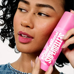 Benefit The POREfessional: Super Setter Makeup Setting Spray – 30ml (Mini)
