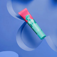 Benefit The POREfessional Pore Primer 7.5ml – Mini Face Primer