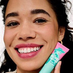 Benefit The POREfessional Pore Primer 7.5ml – Mini Face Primer