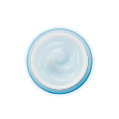 AQUA CREAM, Cooling Effect , Light Weight Texture, Hypoallergenic , Soothing , Wrinkle Care Cream , Niacinamide Makeupstashpk