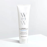 Lightweight, Color-Safe ,Volumizing , Conditioner , Makeupstashpk