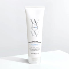 Lightweight, Color-Safe ,Volumizing , Conditioner , Makeupstashpk