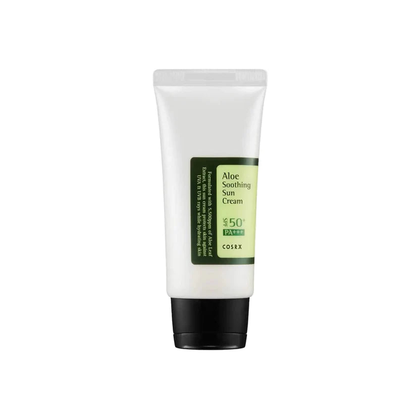 Hydrating , Daily Sunscreen , Sun Moisturiser , Makeupstashpk