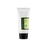 Hydrating , Daily Sunscreen , Sun Moisturiser , Makeupstashpk
