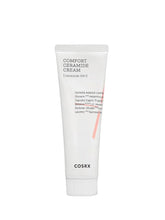Moisturizing Cream,Hydrating,Soothing,Makeupstashpk